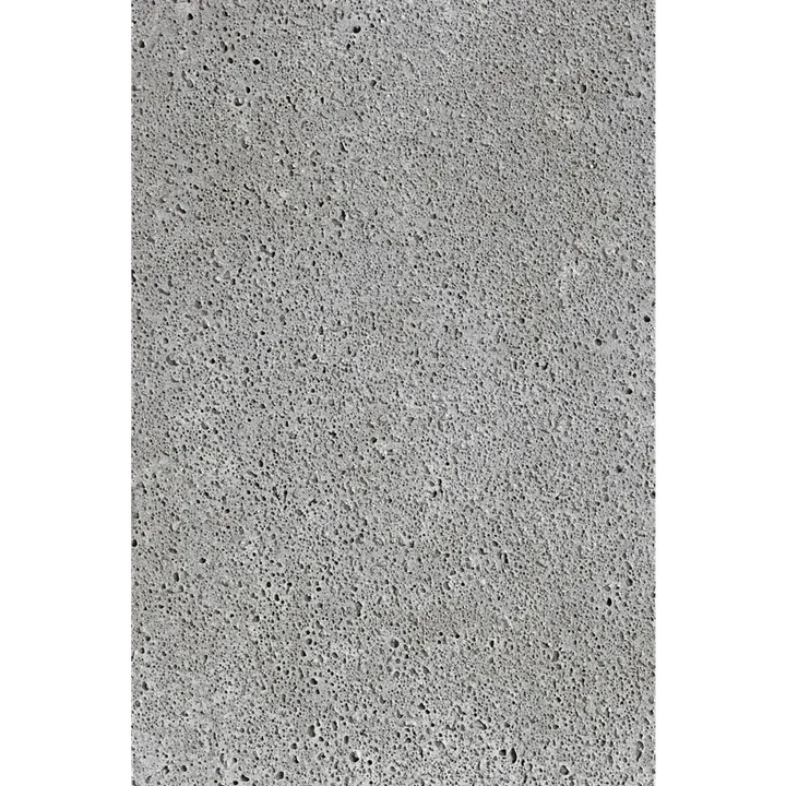 Schellevis Oudhollands Creme Tegel 40x60x5 60x40x5cm Crème