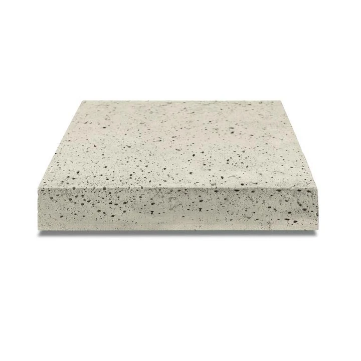 Oud Hollandse tegel 50x50x7 creme
