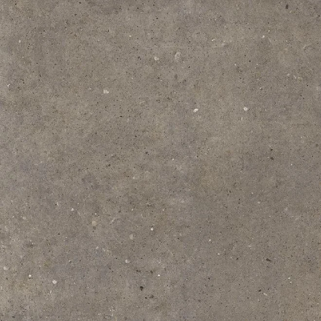 Cement Stone Dark Grey 100x100x2 cm