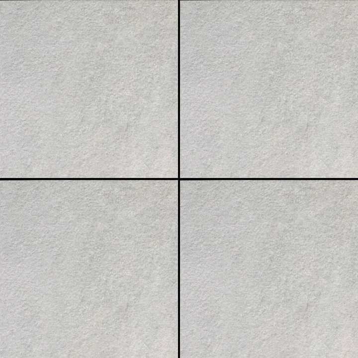 Refin Outdoor 2.0 Primal Warm 60x60x2cm