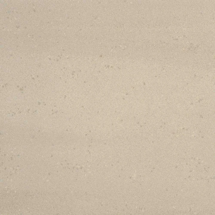 GeoCeramica® Solid 90x90x4cm Matera Beige