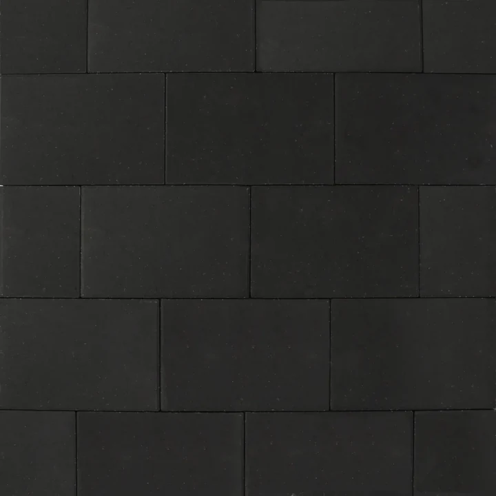 Tremico 6cm 30x20x6cm