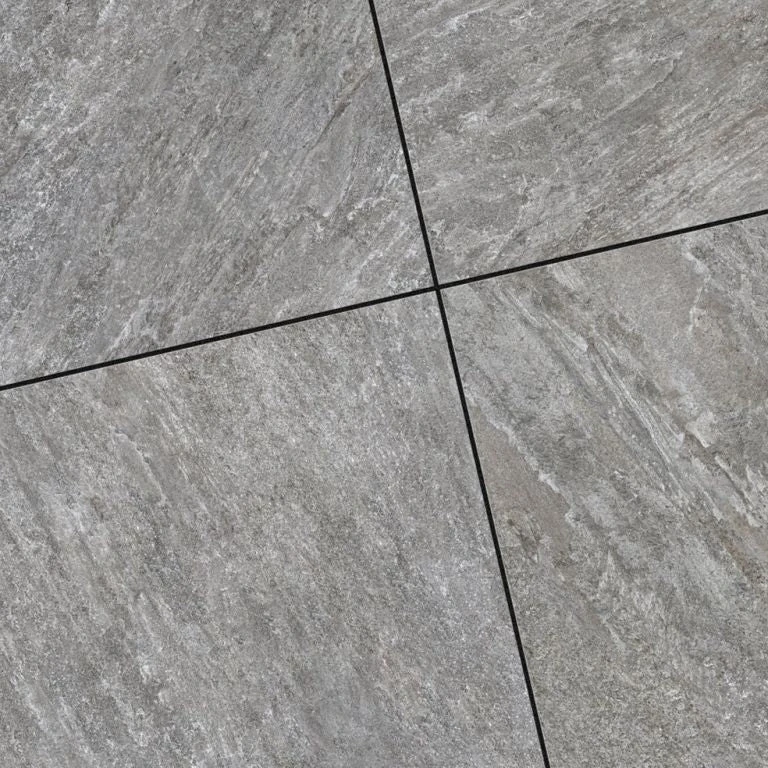 Cerasun messina grigio 40x80x4cm Redsun keramische tegel