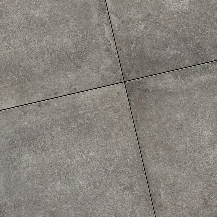 Cerasun Brescia Grigio
