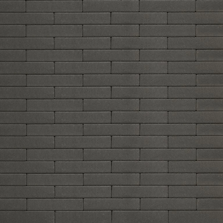 Premiton linea 20x10x6cm la palma Redsun betontegel