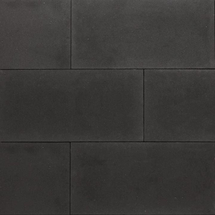 Premiton plus se xxs 40x80x4cm la palma Redsun betontegel