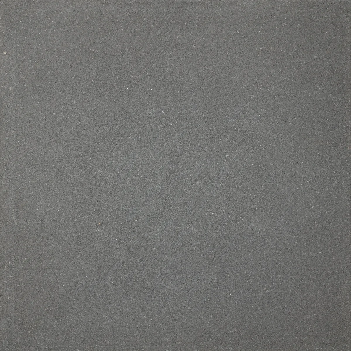 Nova Basalt 60x60x4cm Zwart
