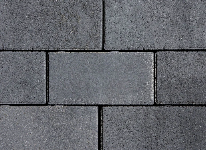 Infra GeoKlinker Plus 21x10,5x8 Sassuolo