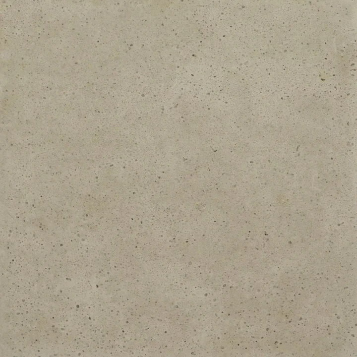 ArtiStone Dikformaat 21x8x7cm Greige