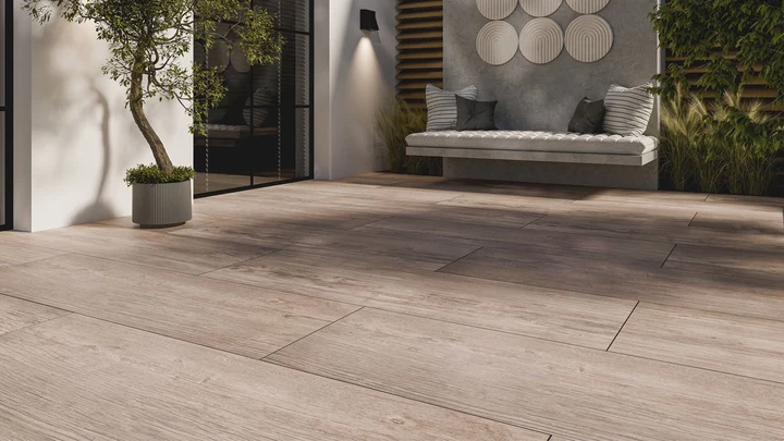 Woodlook Ronco Dark