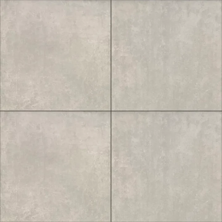 Ceramiton Blaze 60x60x4cm 60x4x60cm Sand
