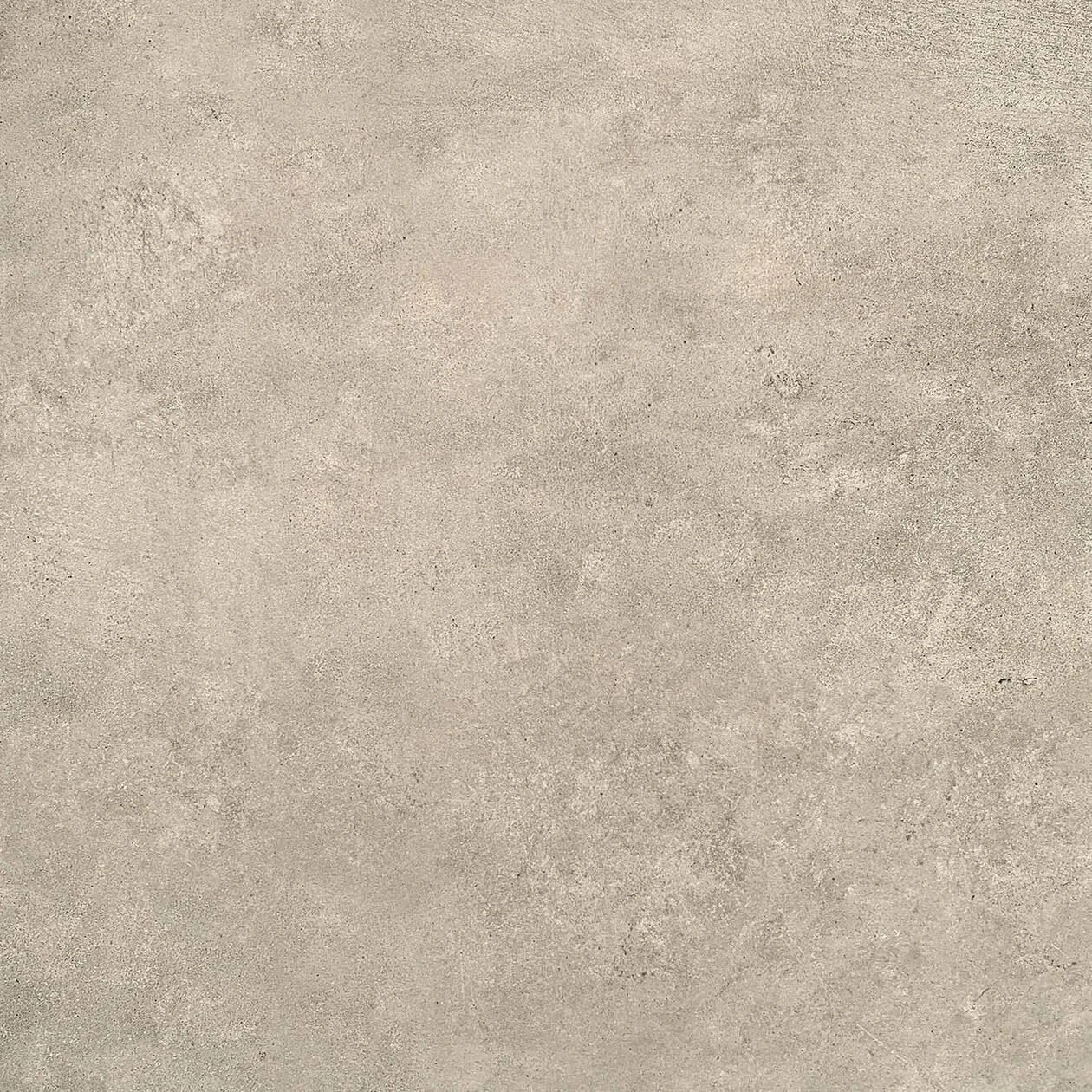 Cimenti Clay Smoke, 90x90x2 cm