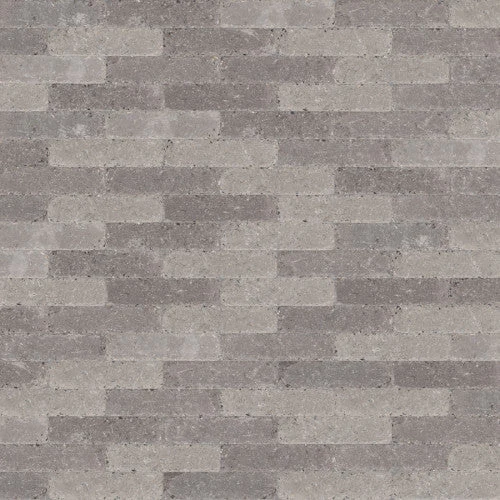 Abbeystones Pomposa 5x20, 5x20x7 cm Excluton klinker