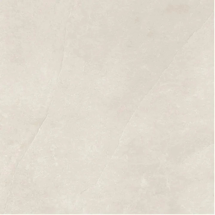 Ceramiton Montaro 60x60x4cm 60x4x60cm