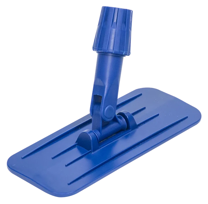 HMK - Padhouder 11,5x25cm voor steel