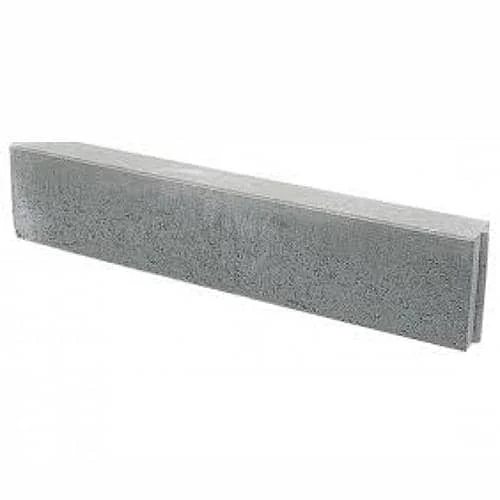 Opsluitband Grijs 20x10 Excluton