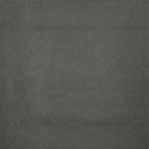 Optimum Tuintegel MF Zwart 50x50x5