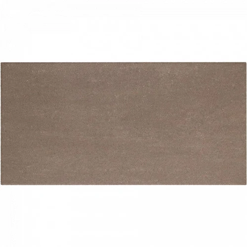 60Plus Soft Comfort Haze 40x80x4 Excluton betontegel