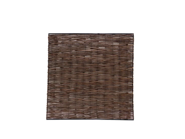Wilgenscherm Stingray 180x180 180x180x4cm