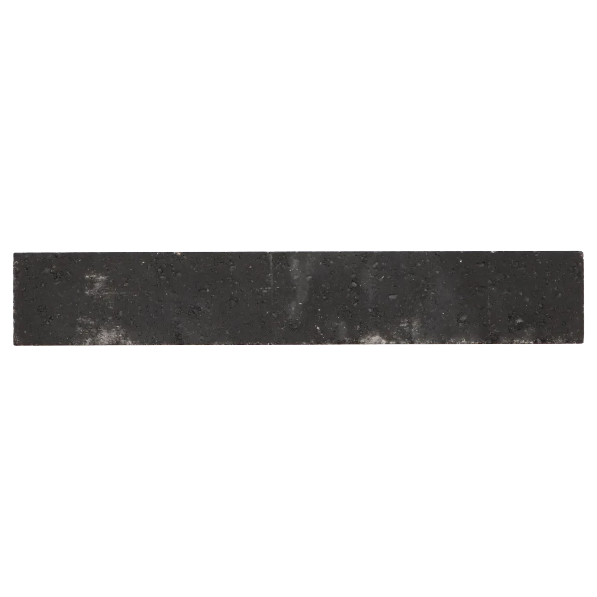 Wallblock New 60x12x10cm Antraciet
