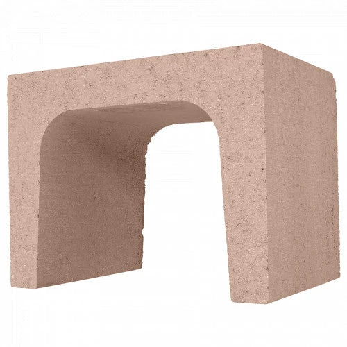 U-element Taupe 30x30 30x30cm