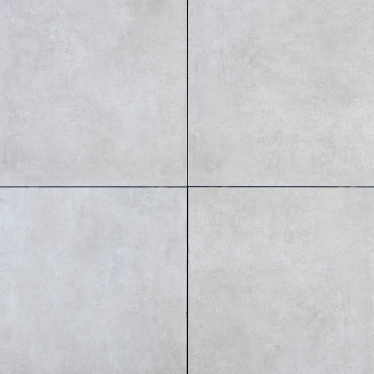 GeoCeramica® Evoque 60x60x4cm Beige