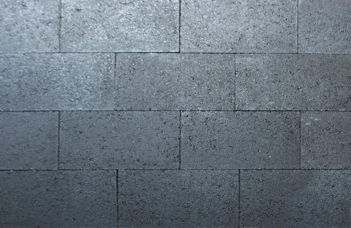 Vlaksteen 20x30x6 30x20x6cm