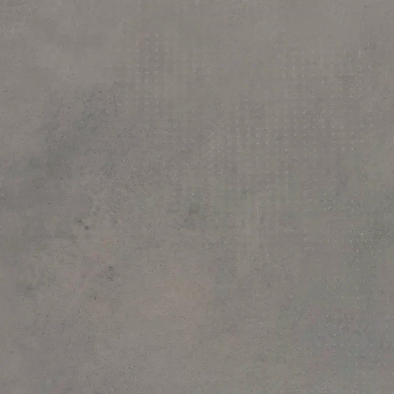 Ceramiton Element 60x60x4cm 60x4x60cm
