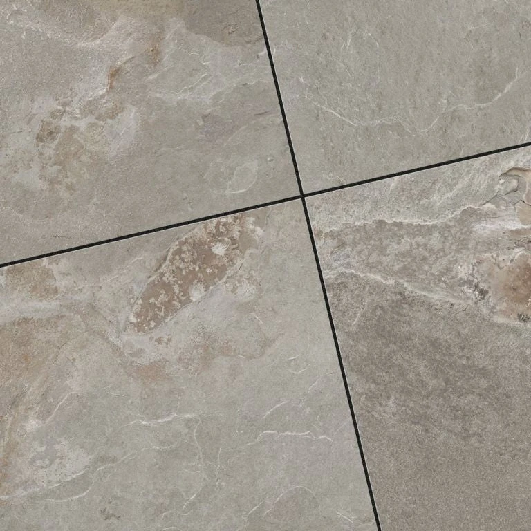 Keramische tegel varese taupe due 40x80x2cm Redsun