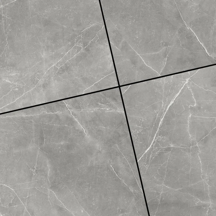 CERASUN Lucca Grey