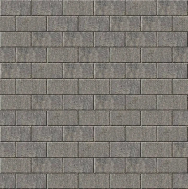 Tremico Betonklinker 7cm Greige 21x10,5x7cm