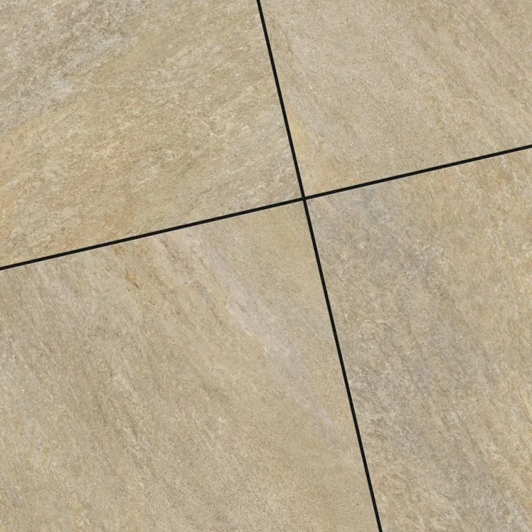 Keramische tegel messina oro due 80x80x2cm Redsun