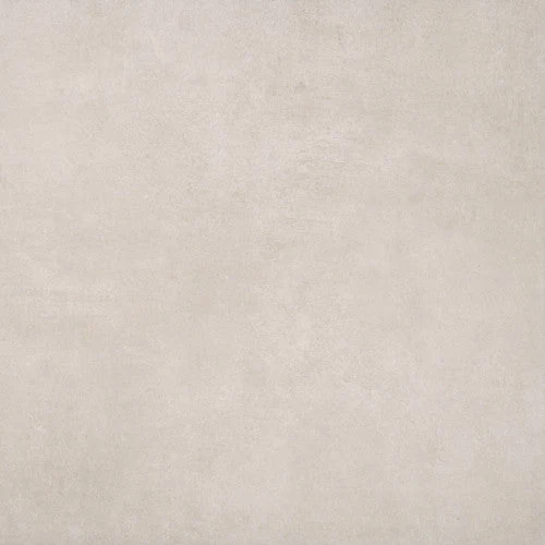 Kera full body Rome 60x60