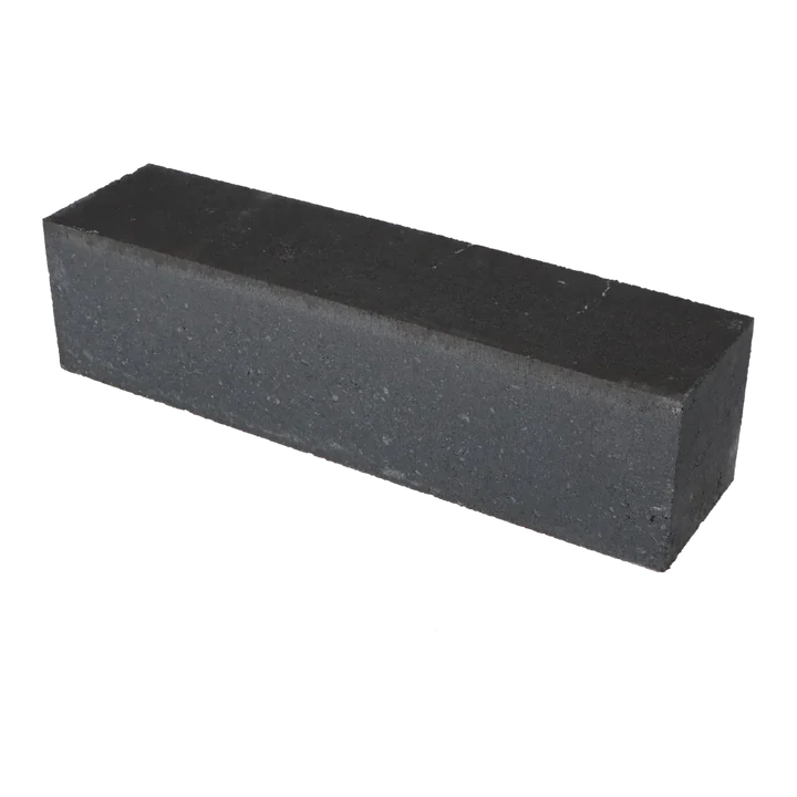 Wallblock New 60x15x15cm