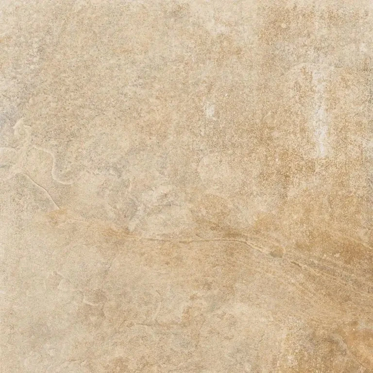 GeoCeramica® 2Drive 30x60x6cm Via Delle Alpi Sestriere