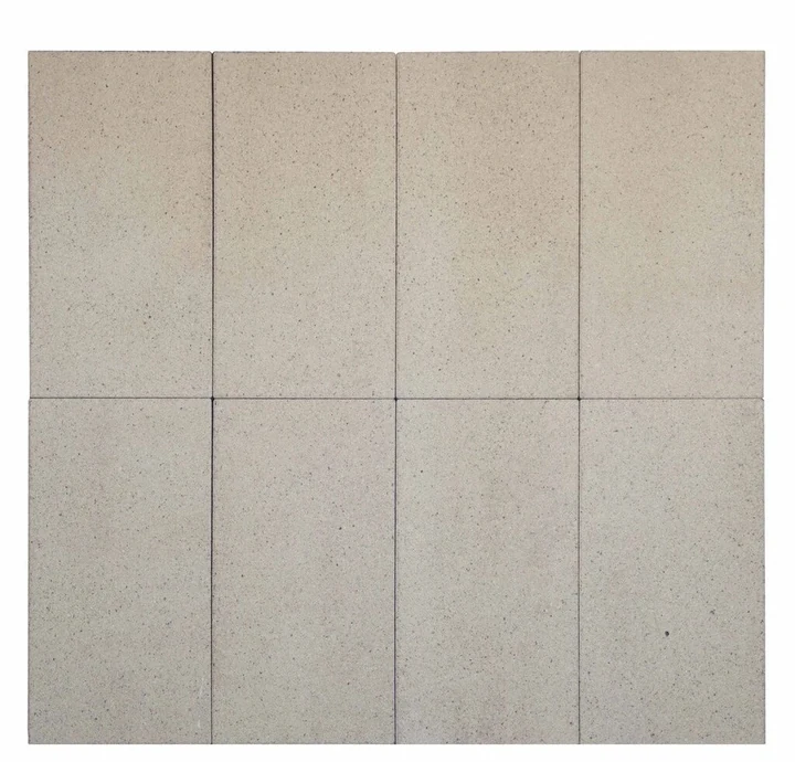 GeoColor 3.0 30x20x6 Twilight Bronze