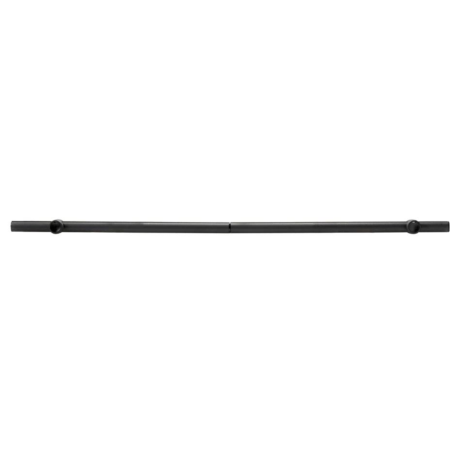 Light Pro Senso Smart (Zigbee) Lightpro wandverlichting