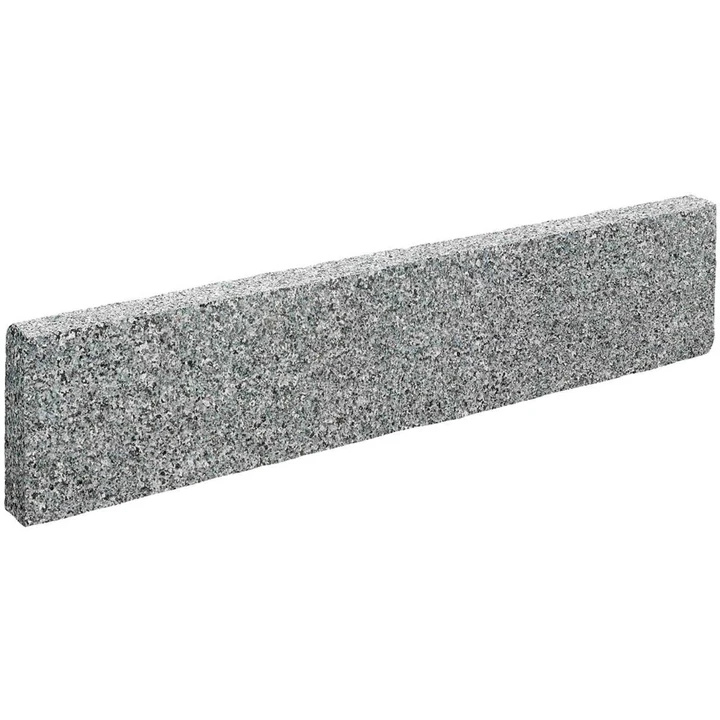 Opsluitband Suprema Tibet Dark Grey G654