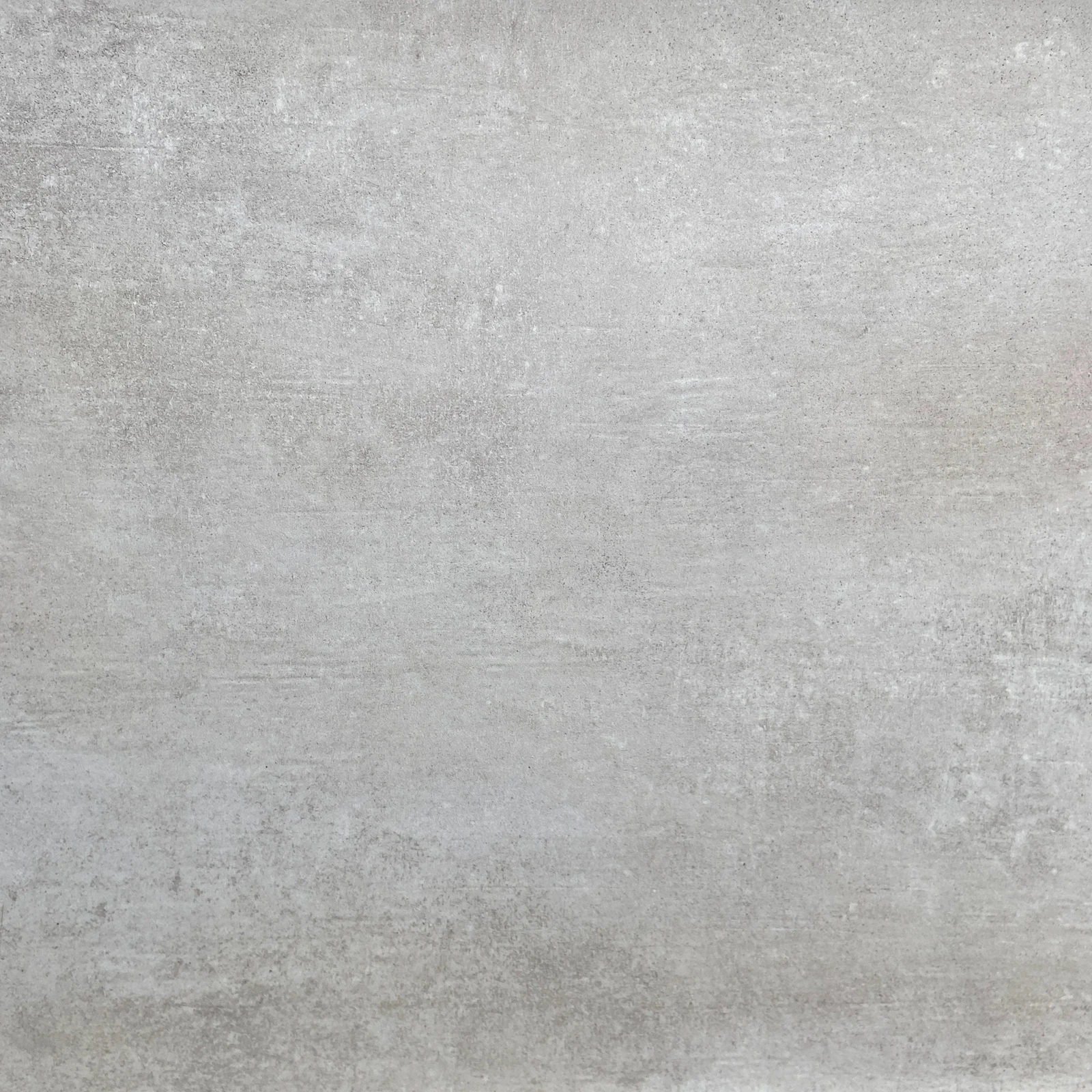 Ceramiton Titan 60x60x4cm 60x4x60cm Antra
