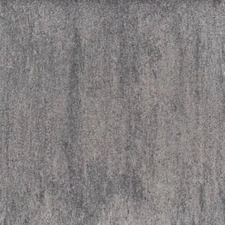 Tremico 4cm Greige 60x60x4cm