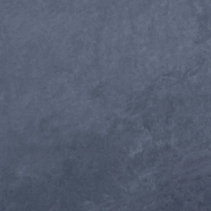 GeoCeramica® Lava Slate 40x80x4cm Slate