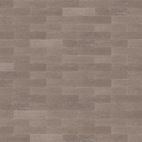 60Plus Soft Comfort Haze 5x20x7 Excluton betontegel