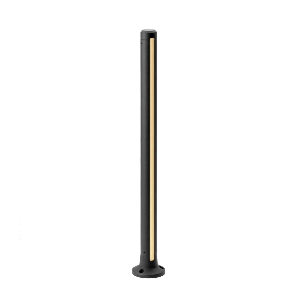 Light Pro Lino Lightpro staande tuinlampen