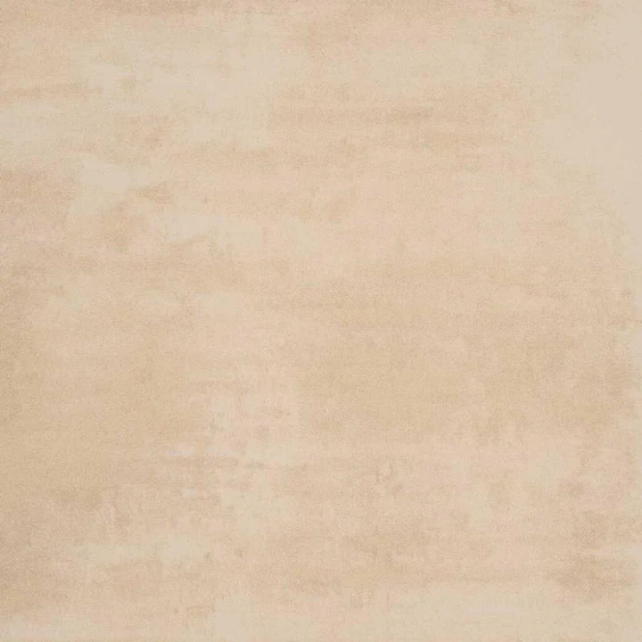 GeoCeramica® Terra 60x60x4cm Mergel Zand MBI keramische tegel