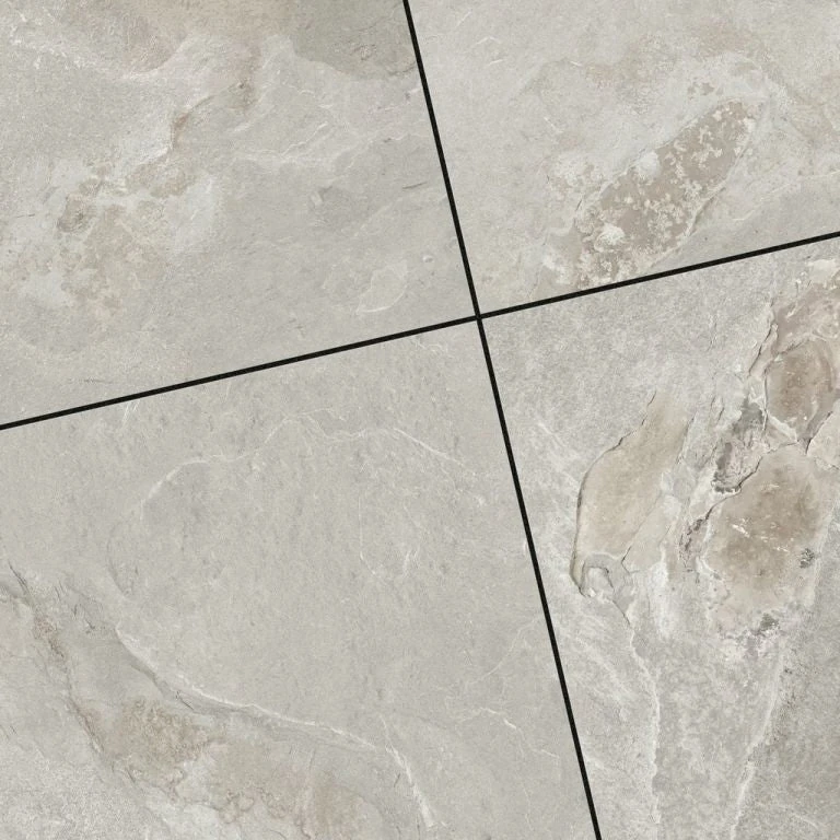 Keramische tegel varese greige due 40x80x2cm Redsun