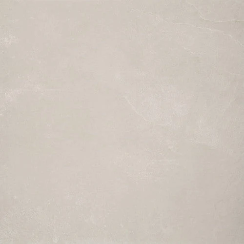 Kera full body Florence 60x60