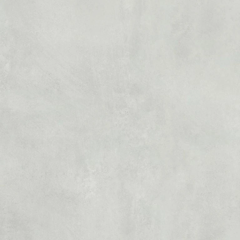 GeoCeramica® MADOX 100x100x4cm Gris
