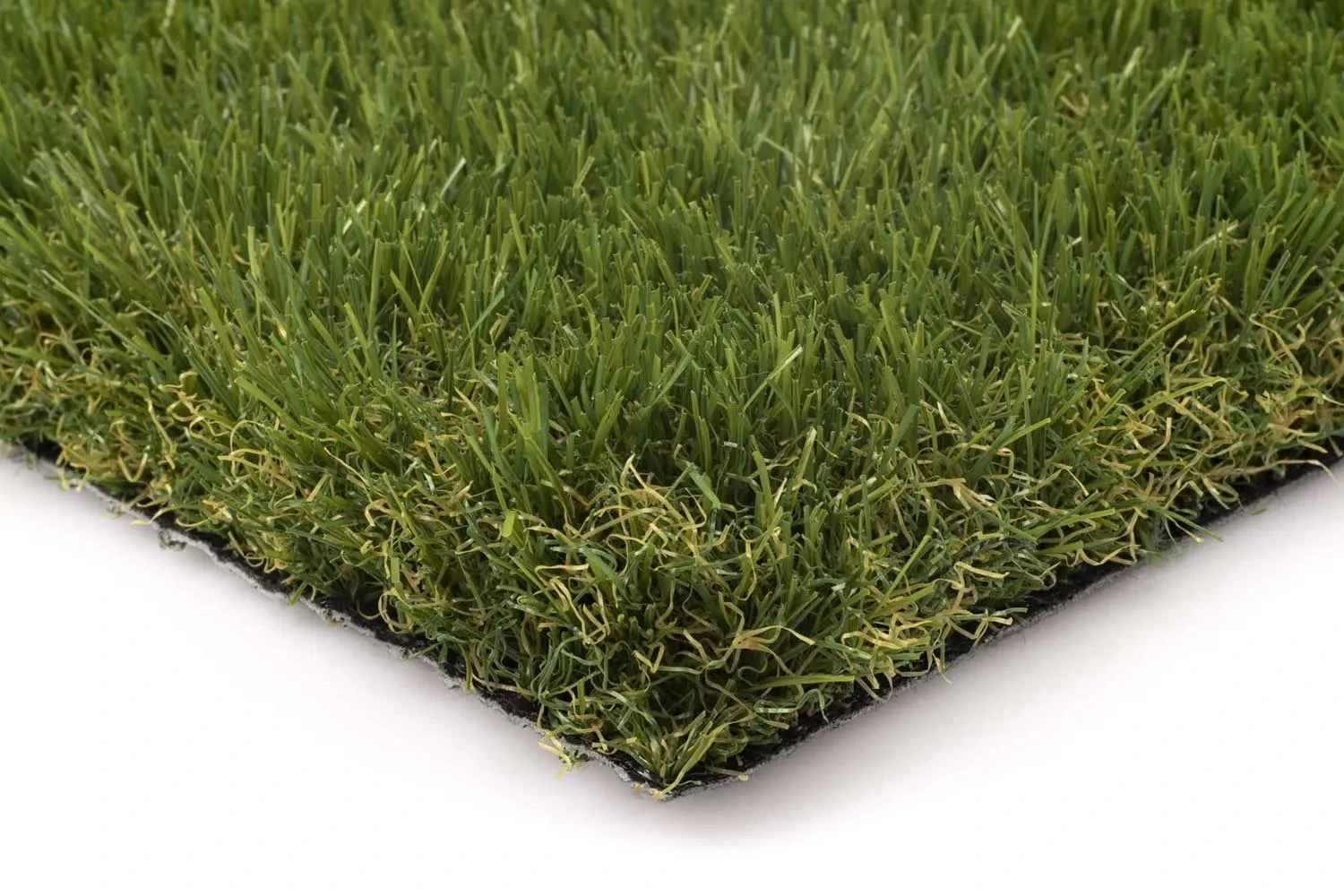 Visiegrass Vero 40mm 4mtr p/m1