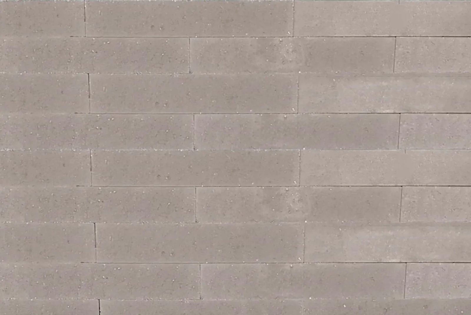 Wallblock 12x12x60cm 608480
