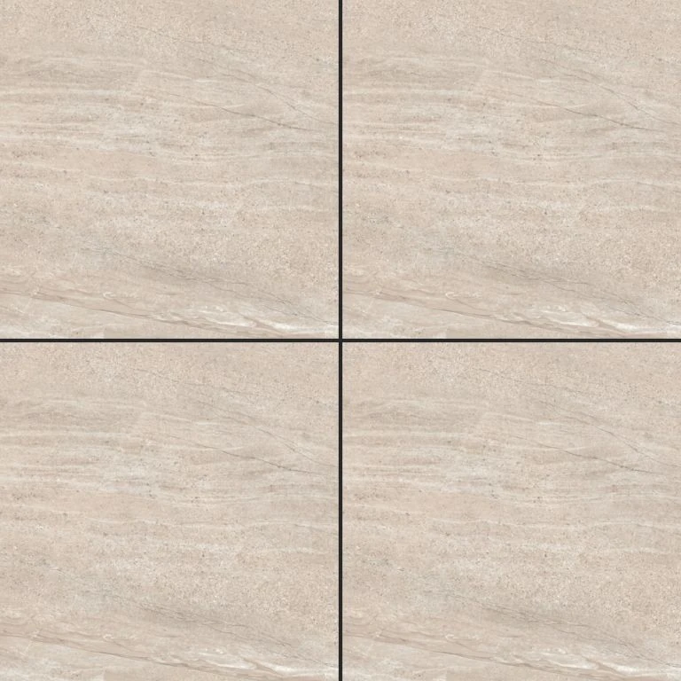 GeoCeramica® Aspen 100x100x4cm Sand